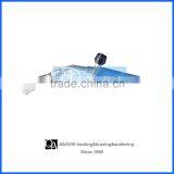 Brazing Torch OEM Series