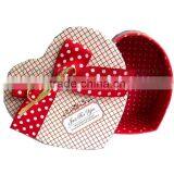 Wholesale Cheap Paper Box Packaging for Christmas Gift Paper Box Printing Most Popular thumbnail-5