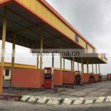 Salable High Quality Single Nozzle CNG Selling System thumbnail-6