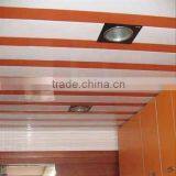 good quality, ceiling decoration best pvc ceiling