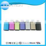 Mfi Certified Manufacturers Supply 8 Pin Connector With Colorful Aluminum Shell thumbnail-1