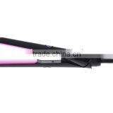 Fine Good Quality Mini Straightener Travel Hair Flat Iron thumbnail-3