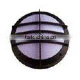 Bulkhead Lamps thumbnail-1