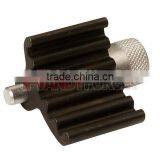 Crankshaft Locking Tool for VW, Timing Service Tools of Auto Repair Tools, Engine Timing Kit