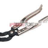 Tire Valve Cutting Pliers, General Tools of Auto Repair Tools