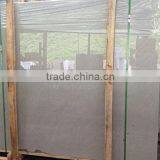Grey Cinderella; Shay Grey Marble; Flooring and Wall Tiles thumbnail-2