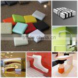 Corian Prices/Solid Surface Slab/Table Top Corian Slab thumbnail-6
