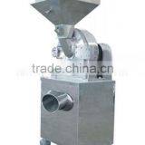 30b Stainless Steel Pin Mill & Pulverizer Machine thumbnail-2