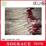 Zilotek Led Strip Light and Solar Powered Led Strip Lights Fabrication thumbnail-1