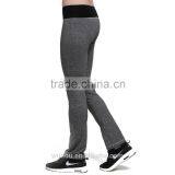 2016 Women's Yoga Pants/fitness Breathable Leggings thumbnail-2