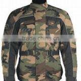 Cordura/Textile Jacket, Motorcycle Motorbike Cordura Jacket, Motorcycle Motorbike Textile Jacket