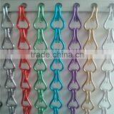 Metal Hook Curtain thumbnail-6