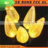 New Stryle String Christmas Decoration Christmas Tree, Christmas Decoration Product, Merry Christmas 2014 Decoration thumbnail-5