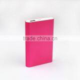 A Portable USB Power Bank 7000mah,Power Bank Charger for Mobile,Tablet Etc thumbnail-3