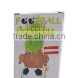 Valetine`s Day Gift Square Planters Garden Pots Mini Plastic Flower thumbnail-6