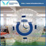 High Quality Inflatable Cheap Zorb Balls for Sale