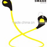 YQQC qy qy8 PH-S9 2015 New Products Sports Bluetooth Headphones with High quality & Factory Price