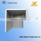 Customized Metal Fabrication Services