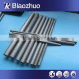 China Manufacturer Blank/Ground/Finished Tungsten Carbide Rods thumbnail-2