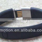 Nike Plus Fuelband Black Calories Sporting Wristband Exercise & Fitness Sport Fitness Product thumbnail-4