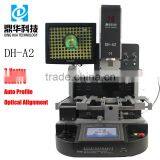 DH-A2 BGA Rework Station Mobile Phone PCB IC Chipset Repair thumbnail-1