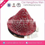 China wholesale websites custom made bucket hat wholesale