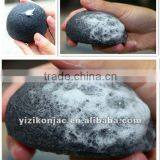 Natural Acne Tools thumbnail-1