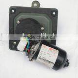 Dongfeng 3741010-C0100 Wiper Motor 24v, Truck Wiper Motor 24v thumbnail-3