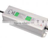 70W 2100mA Constant Current Led Driver Waterproof Ac/dc Power Supply thumbnail-1