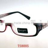 CP Injection Optical Frame,TS8005
