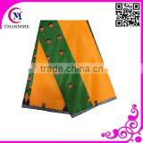 Holland Wax Fabric Traditional Print Wax Fabric Wholesale Super Wax Fabric