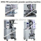 Mango Juice Drink Powder Packing Machine thumbnail-4