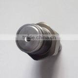 Auto Fuel Pressure Sensor For Toyota 89458-12020 thumbnail-4