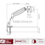 Desk Mount thumbnail-3