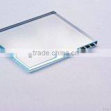 5MM Extra Clear Glass