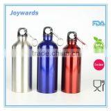 Stainless Steel Sports Water Bottle Leak Proof thumbnail-6