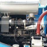 3 Ton SZM Top Brand Construction Wheel Loader for Sale thumbnail-4