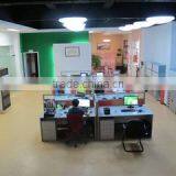 Fuzhou Green Trading Co., Ltd. company overview - view 2 thumbnail