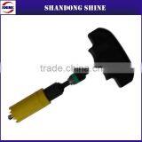 Cavity Wall Eye Fitting Kit Hook and Line Kit