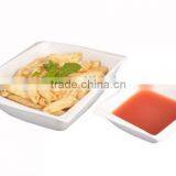 9 Inch Rectangle Bowl thumbnail-1