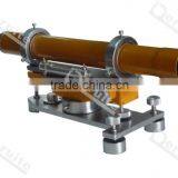 Table Collimator WD550T