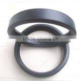 Cheap Rubber O Seal Ring for Concrete Pump Pipe thumbnail-4