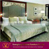 2016 Home Royal Modern Bedroom Furniture Sets thumbnail-3