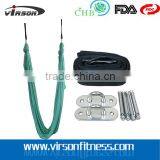 VYH666 Ningbo Virson Anti-gravity Yoga Product Yoga Swing/Inversion Tool Hummock thumbnail-2