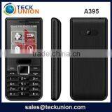A395 2.2''MTK6260 Quad Band Dual Sim Gprs Download Cheap Mobile Phone thumbnail-1