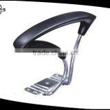 China Polyurethane Foam Seat Factory New Polyurethane Foam Pillow thumbnail-3