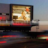 Advertising Purchase in China for Particular P1.9,p2.5,p3,p4,p5,p6,p7.62,p6,p7,p8,p10,p12,p16,p20 Advertising Billboard