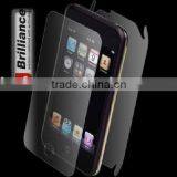 Full Body Screen Protector for Phone