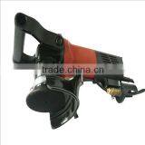 100mm 850W Speed Control Electric Water Angle Grinder thumbnail-2