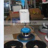 Professional Carpet Washing Machine thumbnail-6